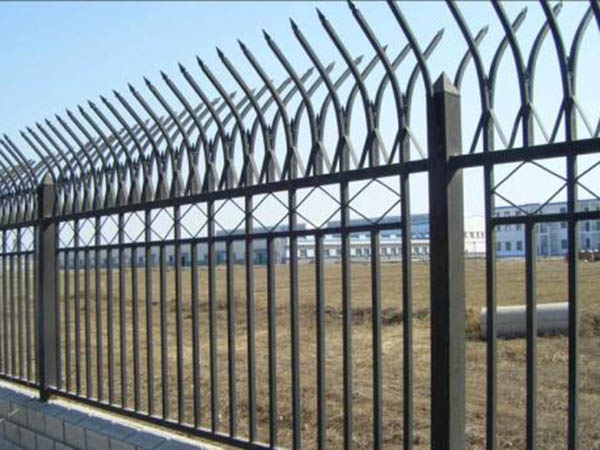 u=1115907190,2981362830&fm=26&gp=0