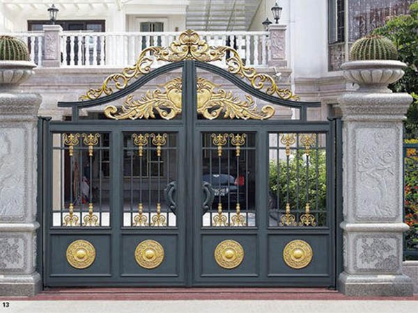 u=4232195150,1413356073&fm=15&gp=0